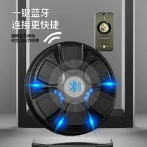 New music boxing wall target childrens boxing training device womens boxing machine without punching and sweating aerobic training god