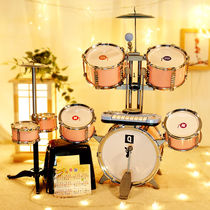 Playboy Baby (QIAOWABAOBEI) Baby Beginner Boy Beginner Boy Girl 1-3-6-10