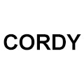 cordy旗舰店