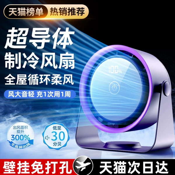 Товары от 喵速达电器官方旗舰店
