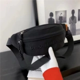 Рюкзак для отдыха, сумка через плечо, летняя нагрудная сумка, поясная сумка