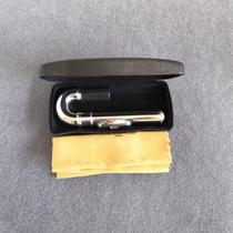 Childrens flute mouthpiece flute curved mouthpiece curved mouthpiece flute upgraded childrens flute mouthpiece%