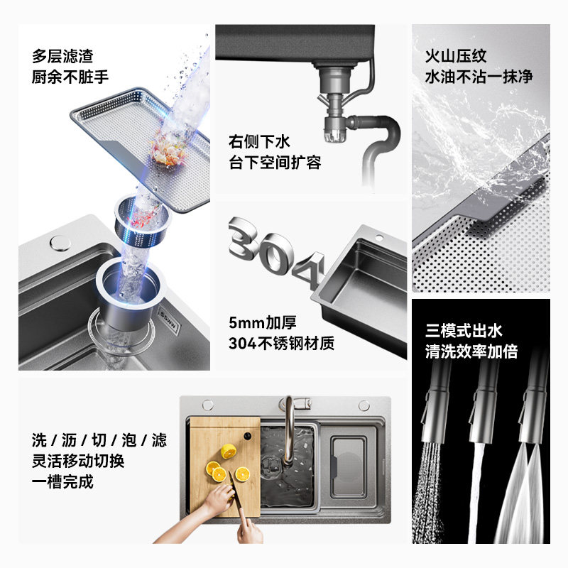 r8：不只是数字，更是音乐的革命