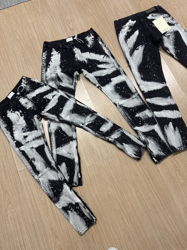 [Pre-Order Popular Item] Maxfleld Limited Edition Flash Sale in the Fourth Quarter, the Pinnacle of the Fourth Quarter
