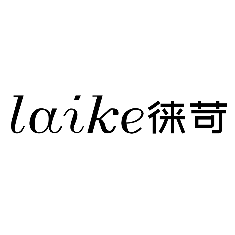 徕苛口腔智能体验店