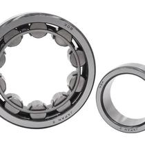 Imported NSK full roller bearing SL192307 192308 192309 192310 192311 192312