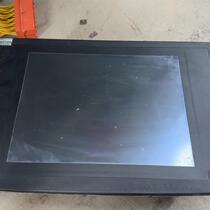 Advantech touch screen IPPC-6152A pictures are subject to actual photos for inquiry.