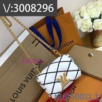 Flash Brown) Straw Color Block Bag Student Rainbow Color Messenger Bag Genuine Leather 2493