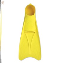 Swimming butterfly shoe swimming shoes duck duck palm footrest Silicone Feet Webbing Freestyle Swimmer Swimming foot sleeve