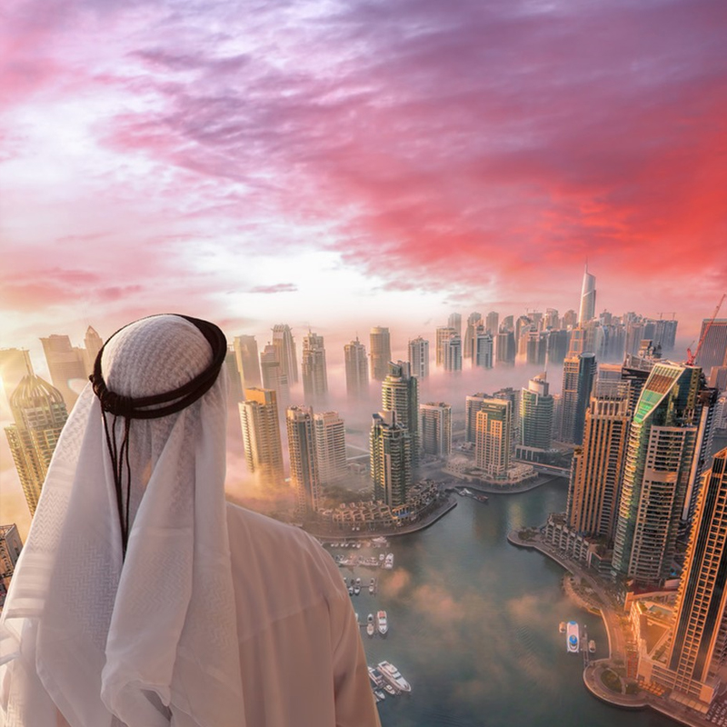 跟团游5天4晚小团游真的适合你吗？2025年最新选择指南