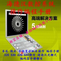 HEIDENHAIN System Operation and Programming Manual for 320 530 620 and 640 Grating Scale Encoder Manual