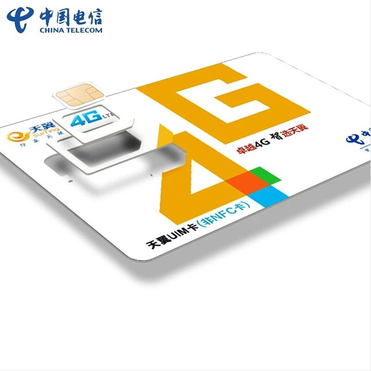 淘宝网优惠券10元