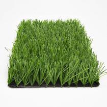 CCGrass Create a football ground artificial lawn 50mm football grass school playground outdoor turf kindergarten imitation