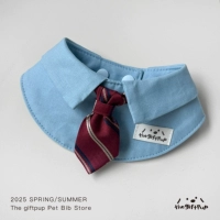 Нагрудник американской школьной формы (обмену и возврату не подлежит~)