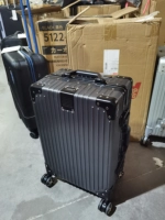 Чуан Тенг высококлассная алюминиевая рама