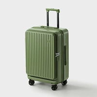 Чуанская заводская сторона завода с открытой травой green Pure PC