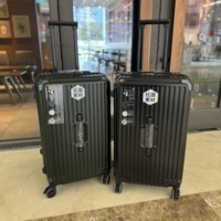 Чуанджи настоящая спортивная версия PC Sports версии темно -зеленой кровопотери