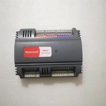 Negotiate Price for Honeywell PUL6438S Controller