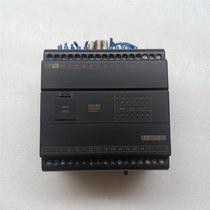 Bargaining PLC B1Z-20MT2-D24