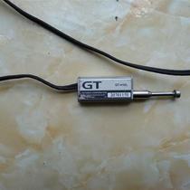 Laser displacement sensor GT-H10L