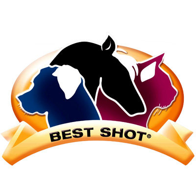 BestShot宠物用品店