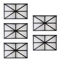 Robotic Pool Cleaner Filter Pac Cartrie Panels Filter