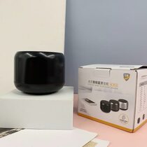 Desktop Bluetooth speaker portable high-volume mobile phone small subwoofer connected to high-quality player