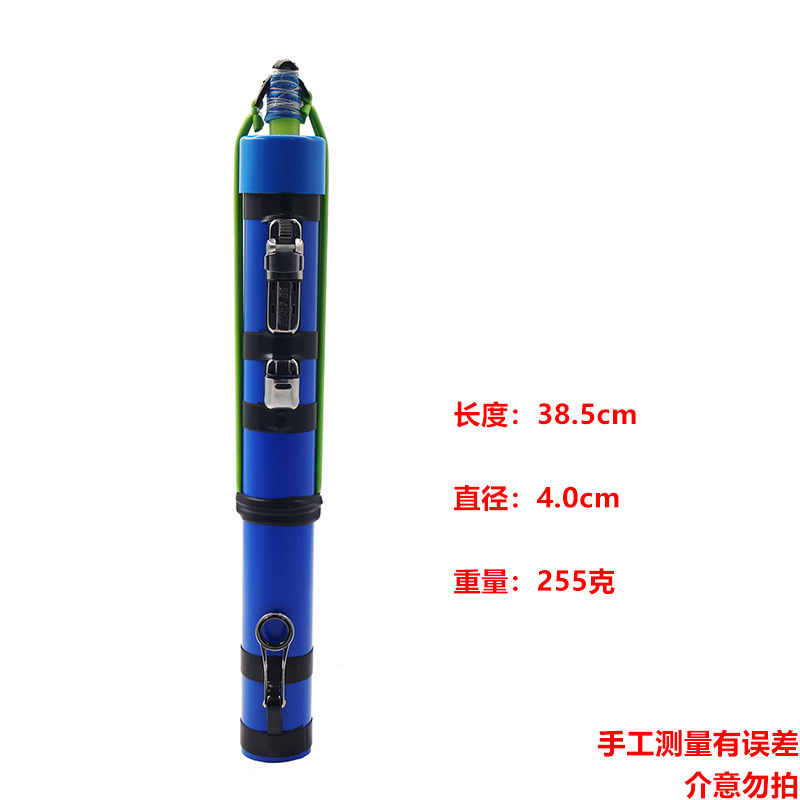 OMP KS-XR：轻装上阵，驰骋赛道的秘密武器