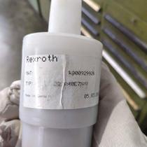 Logic buffer valve R900929926 LC 32 A40E7X V Negotiable price