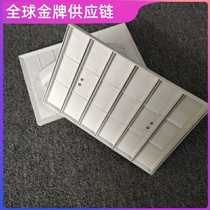 Yin and yang angle yin and yang angle plane plane planer right angle wall grinding sawtooth blade painters tool scraper putty