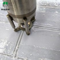 Factory direct supply of transparent acrylic thick plate customized color plexiglass frosted processing pc plate engraving and cutting