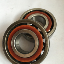 Tapered bearing inch tapered roller bearing 15101 245 Size: 25 4*62*19 05mm*