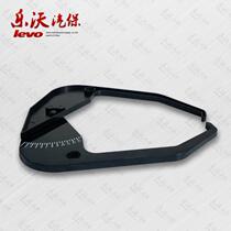 Tire dynamic balancing machine accessories tire wheel width gauge balancing machine caliper tire balancer caliper gauge
