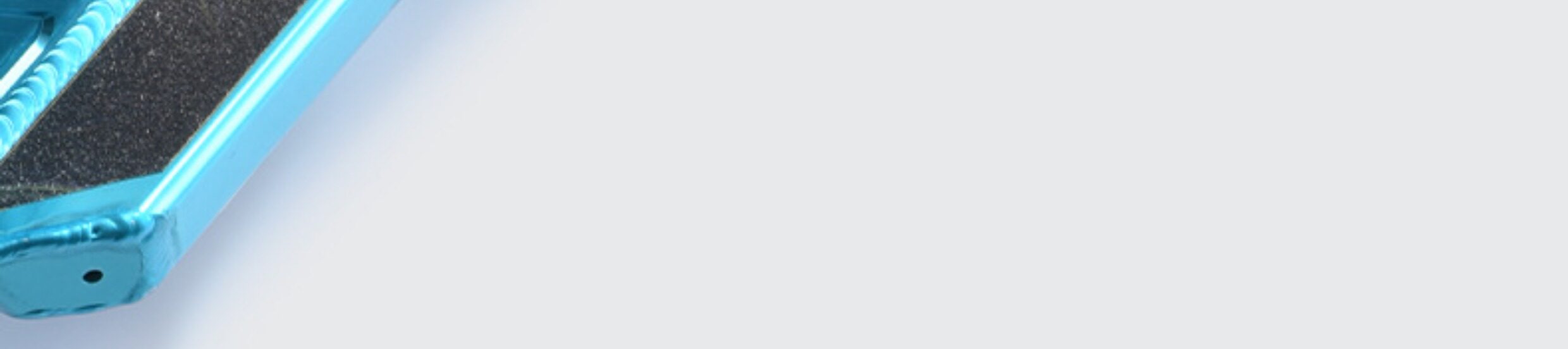 Самокат 滑板车成人专业极限特技花式城市校园代步两轮刷街轻巧便利可旋转