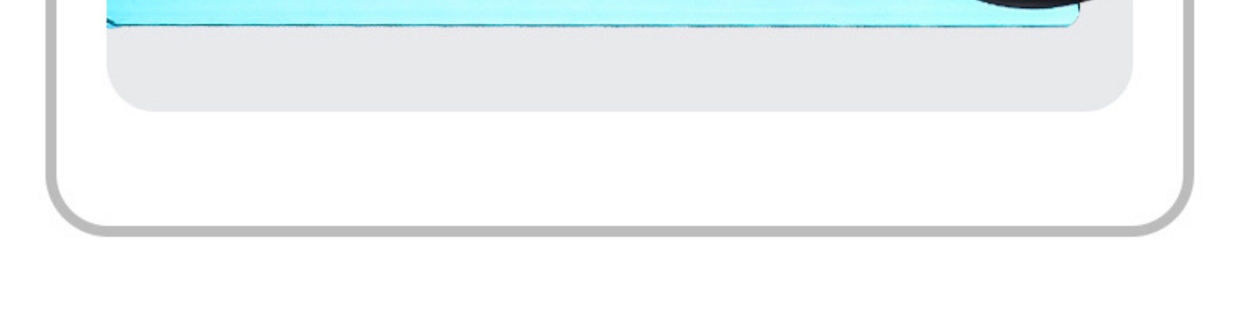 Самокат 滑板车成人专业极限特技花式城市校园代步两轮刷街轻巧便利可旋转