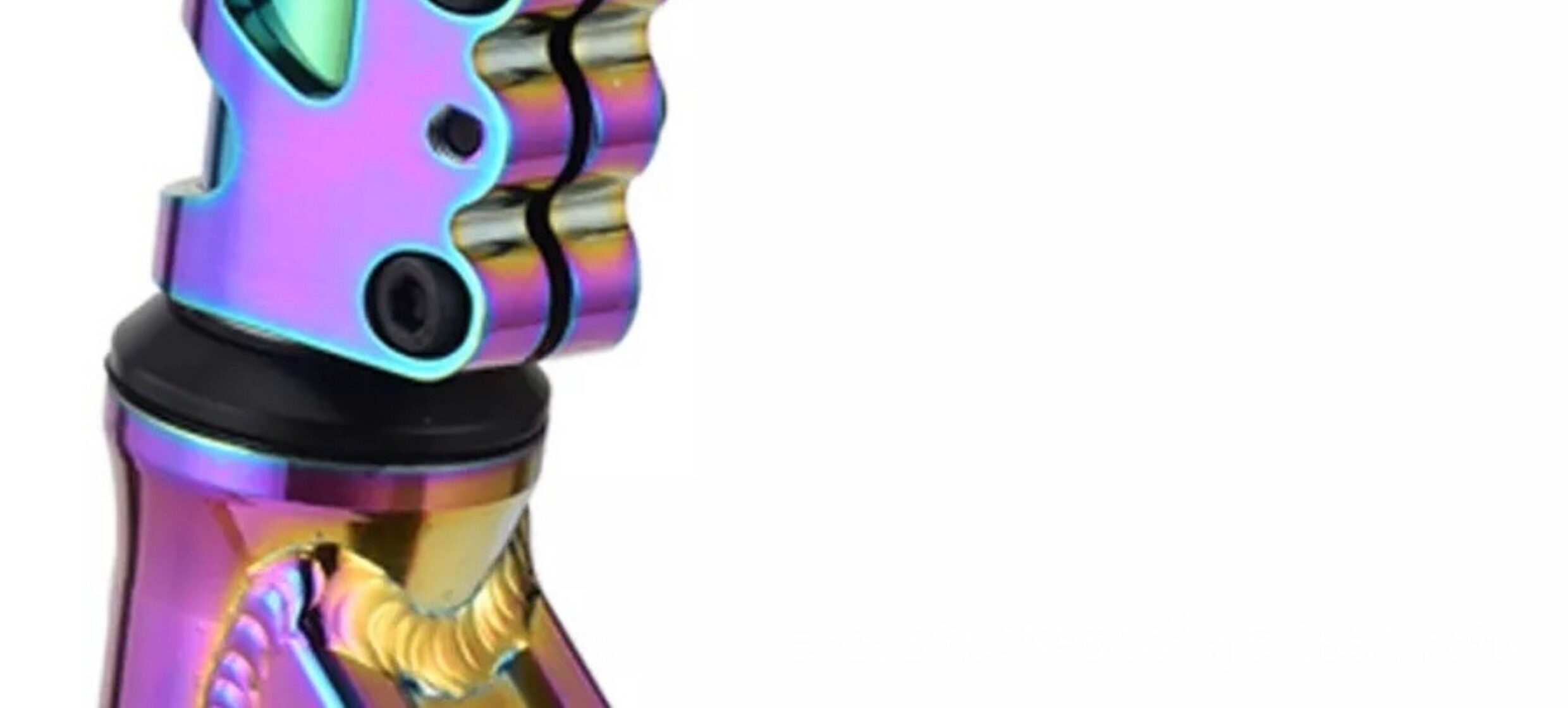 Самокат 滑板车成人专业极限特技花式城市校园代步两轮刷街轻巧便利可旋转