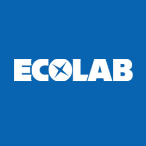 Ecolab艺康酒店清洁剂