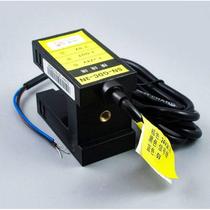 SN-GDC-3P SN-GDC-3P 3N 3N-S 3N-S Seni photoelectric type switch flat layer sensor Tio Conforce lift accessories