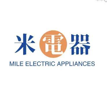 米莱甄选电器