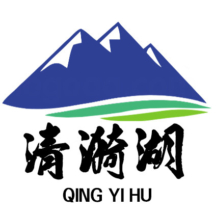 雅安云逸老茶厂企业店