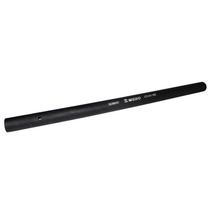 Heavy booster lever sleeve wrench extension bar body bar Borrowing Force Steam Repair Sleeve Rod Booster Steel Tube Stick