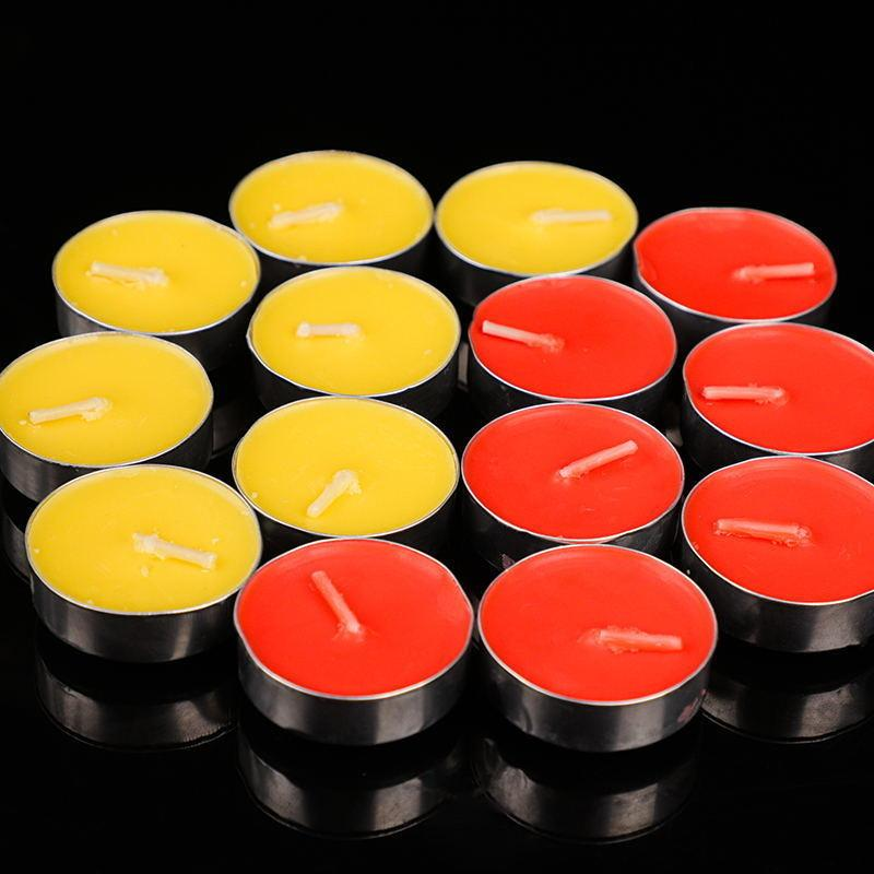 如何选择植物天然纯酥油灯:2025家用节能供灯趋势解读