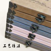 Training for the elderly and children chess ladder classroom chess masters primary school students wooden chess pieces chess fans educational chess cloth set%