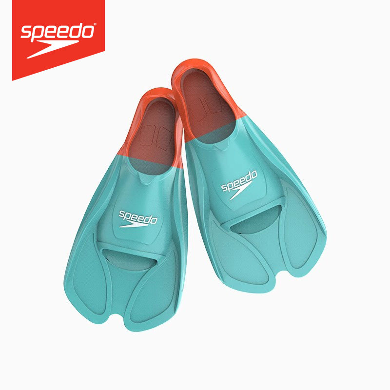 Speedo Tools 🔥 A new tool for fitness training: speedo biofuse swimming flippers