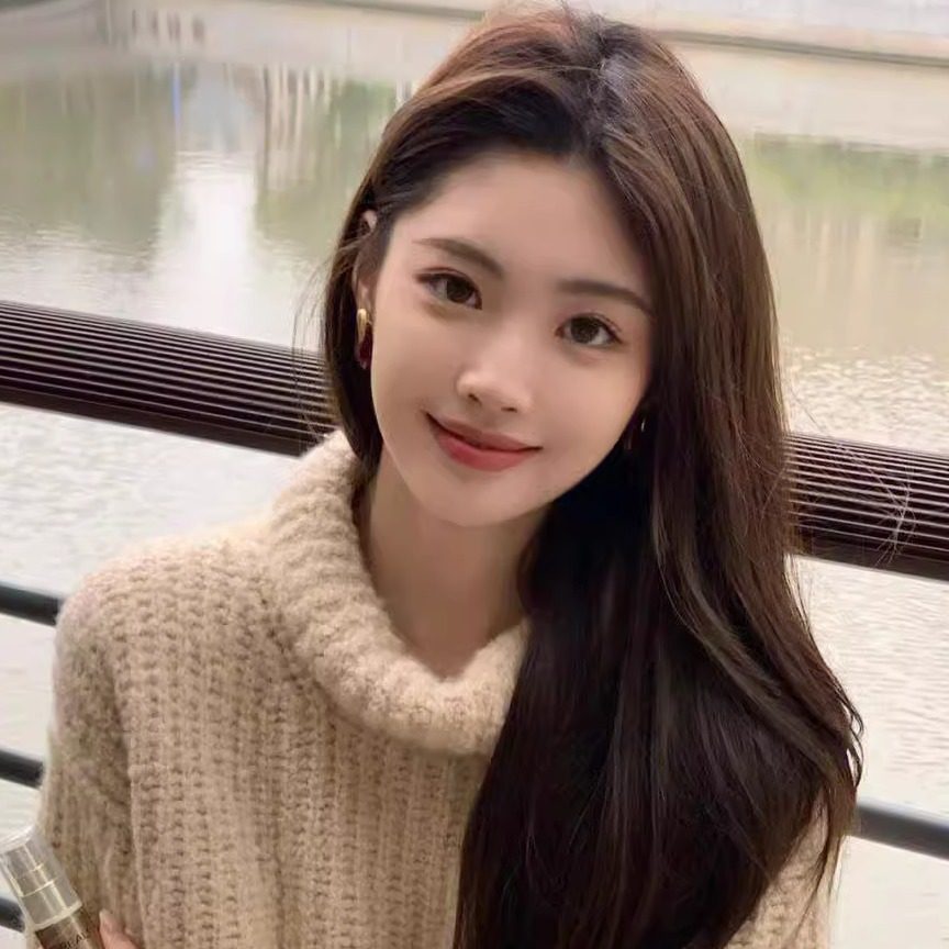 苗条霞姐的小店