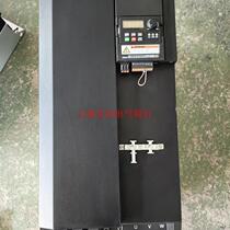 Bargaining Inquiry Rexroth Inverter 45KWVFC5610-45K0-3p420 Inquiry Negotiating