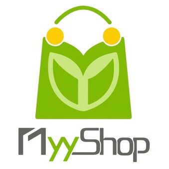 MYY SHOP
