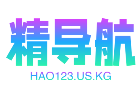 360搜索精导航网