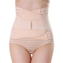 Postpartum Belly Bands Support New After Pregnancy Belly Bel