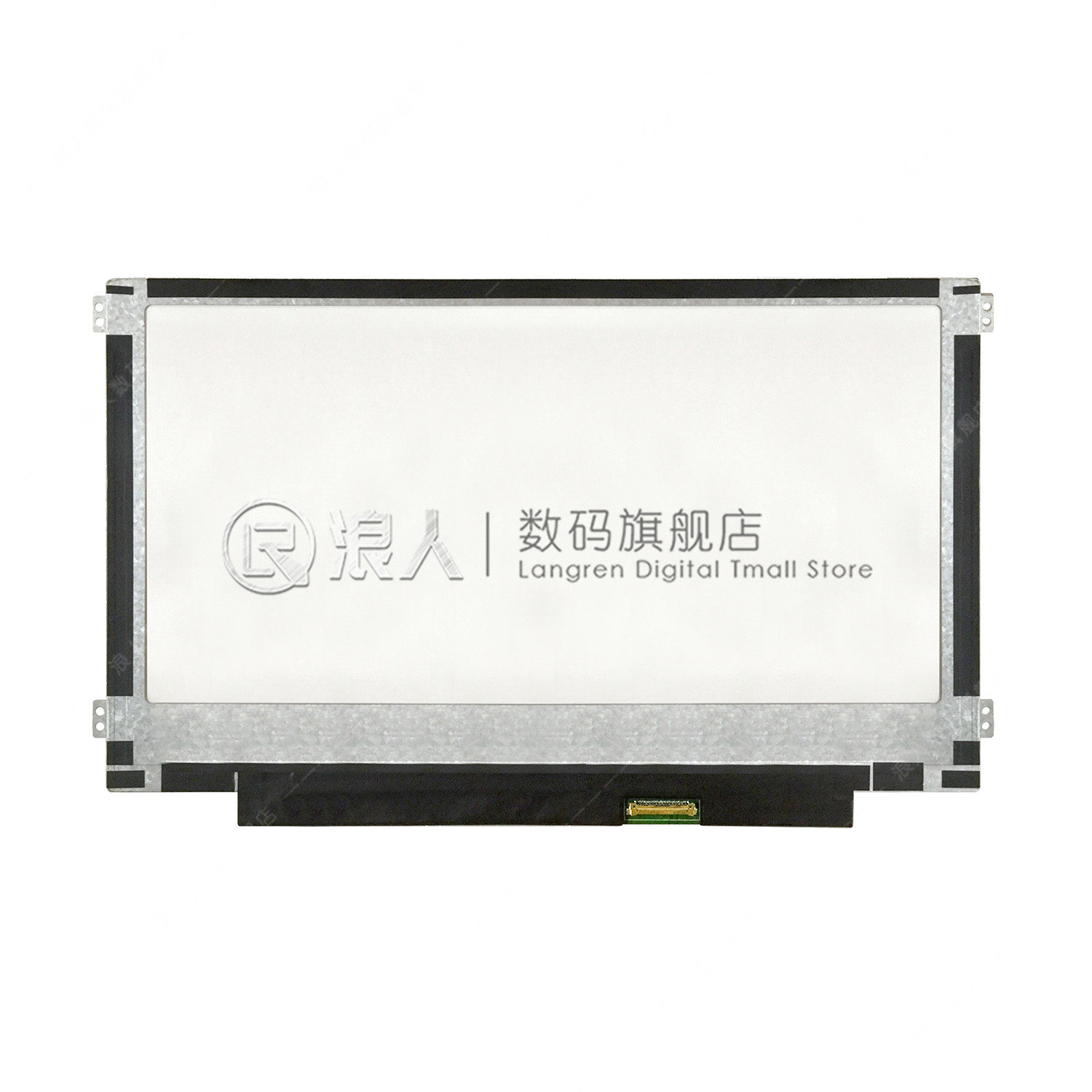 Aspire E11 LCD screen 11 6 inch ES1-111 E3-111 E3-111 E3-112 display screen